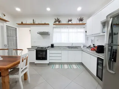 Sobrado com 3 Quartos à venda, 170m² no Cidade Mãe do Céu, São Paulo