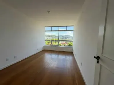 Apartamento com 4 Quartos à venda, 263m² no Botafogo, Rio de Janeiro
