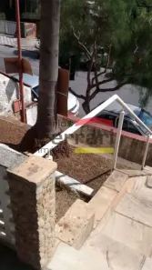 Sobrado com 3 Quartos para alugar, 100m² no Santana, São Paulo