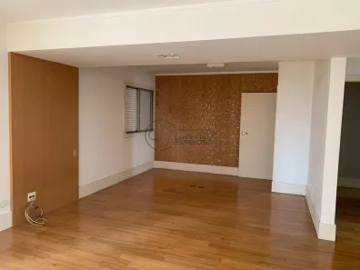 Apartamento com 3 Quartos à venda, 112m² no Perdizes, São Paulo