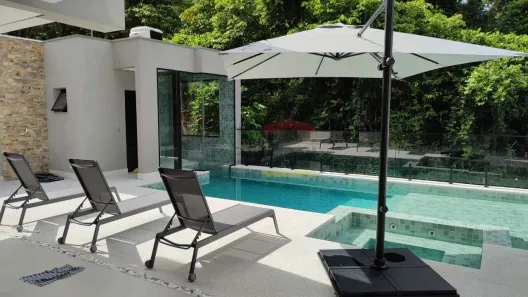 Casa de Condomínio com 6 Quartos à venda, 391m² no Riviera, Bertioga