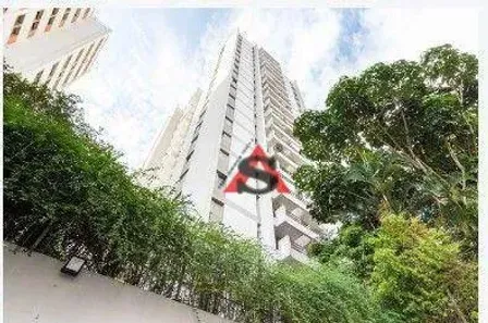 Apartamento com 2 Quartos à venda, 62m² no Sé, São Paulo