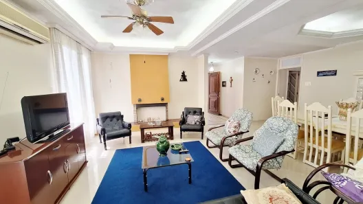 Casa com 4 Quartos à venda, 439m² no Teresópolis, Porto Alegre