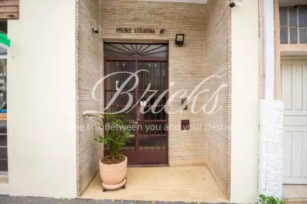 Apartamento com 2 Quartos à venda, 93m² no Vila Mariana, São Paulo