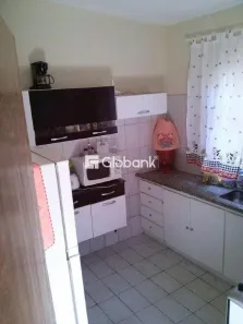 Casa com 3 Quartos à venda, 100m² no Alto Floresta, Montes Claros