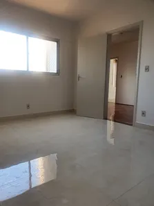 Apartamento com 3 Quartos à venda, 123m² no Centro, São José do Rio Preto