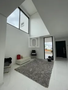 Casa de Condomínio com 3 Quartos à venda, 190m² no Residencial Bosques dos Ipês, Tatuí