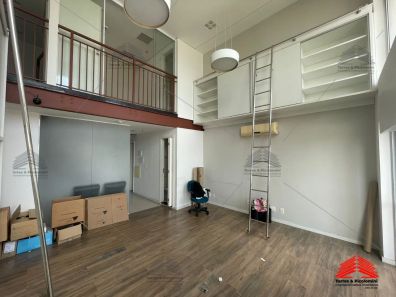 Sala Comercial à venda, 67m² no Mooca, São Paulo
