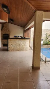 Imóvel Comercial com 4 Quartos para alugar, 400m² no Fundinho, Uberlândia