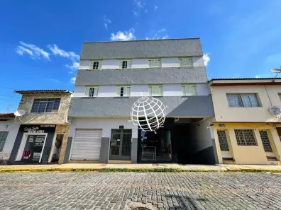 Apartamento com 2 Quartos à venda, 136m² no Centro, Atibaia