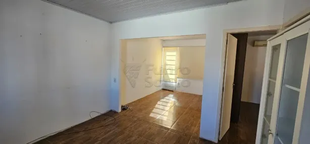 Casa com 2 Quartos à venda, 44m² no Areal, Pelotas