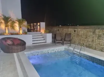 Casa de Condomínio com 4 Quartos à venda, 320m² no Alphaville, Rio das Ostras