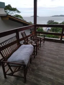 Casa com 2 Quartos à venda, 180m² no Armação do Pântano do Sul, Florianópolis