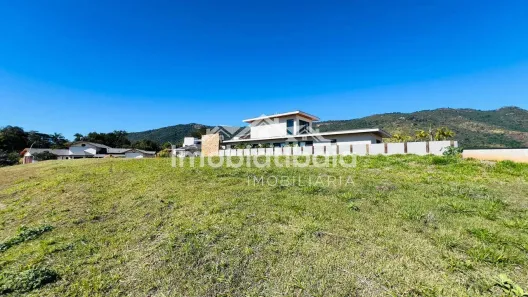 Lote/Terreno à venda, 997m² no San Fernando Valley, Atibaia