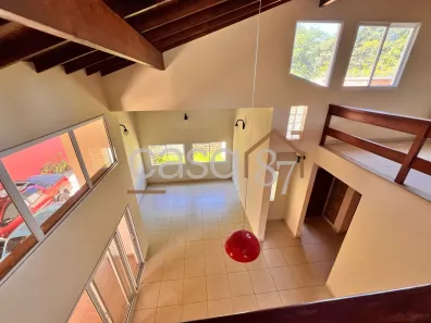 Sobrado com 4 Quartos à venda, 306m² no Jardim do Sol, Campinas