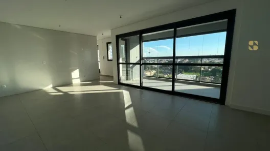 Apartamento com 3 Quartos à venda, 102m² no Cidade Alta, Cuiabá