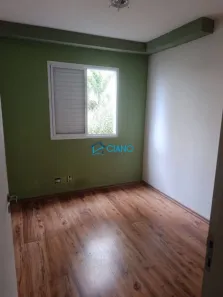 Apartamento com 2 Quartos para alugar, 75m² no Mooca, São Paulo