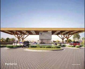 Lote/Terreno à venda, 420m² no Barra do Jacuípe, Camaçari