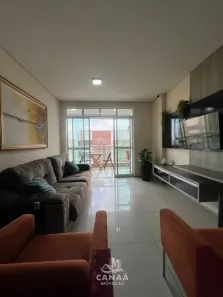 Apartamento com 4 Quartos à venda, 120m² no Renascença, São Luís