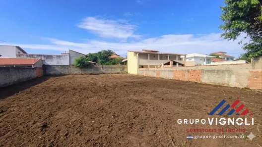 Lote/Terreno à venda, 450m² no Boqueirão, Saquarema