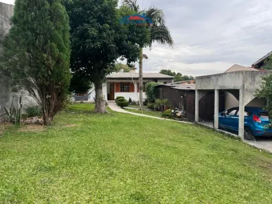 Casa com 2 Quartos à venda, 60m² no Camboim, Sapucaia do Sul