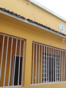 Apartamento com 1 Quarto para alugar, 50m² no Irajá, Rio de Janeiro