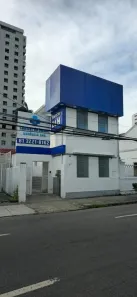 Imóvel Comercial para alugar, 315m² no Graças, Recife