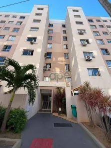 Apartamento com 2 Quartos para alugar, 68m² no Ataíde, Vila Velha