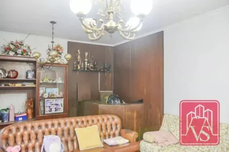 Imóvel Comercial com 4 Quartos para alugar, 640m² no Jardim do Mar, São Bernardo do Campo