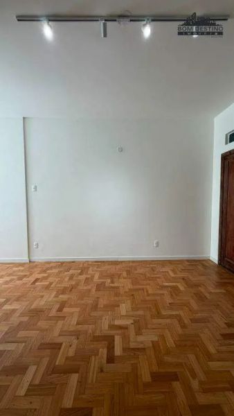 Foto 30