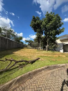 Lote/Terreno à venda, 438m² no Laranjeiras, Uberlândia