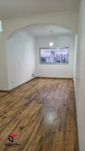 Apartamento com 2 Quartos à venda, 70m² no Centro, Diadema