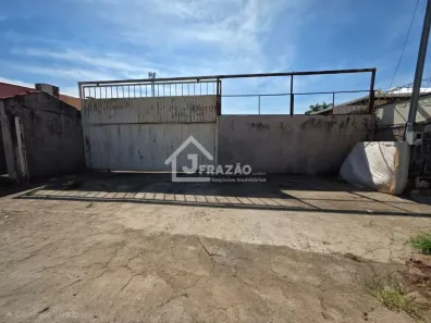 Lote/Terreno à venda, 402m² no Setor Leste Vila Nova, Goiânia