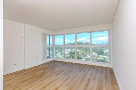 Apartamento com 2 Quartos à venda, 71m² no Fazendinha, Itajaí