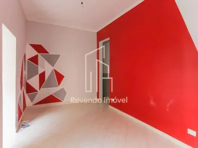 Casa com 2 Quartos à venda, 73m² no Barra Funda, São Paulo