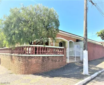 Casa com 3 Quartos à venda, 139m² no Bassan, Marília