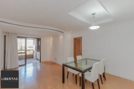 Apartamento com 4 Quartos à venda, 112m² no Jardim Lindóia, Porto Alegre