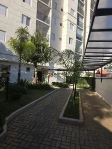 Apartamento com 2 Quartos à venda, 65m² no Vila Formosa, São Paulo