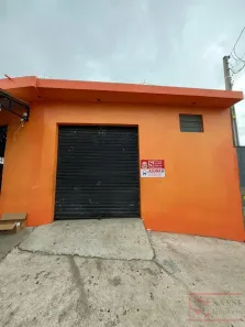 Sala Comercial para alugar, 55m² no Jardim dos Jequitibás, Limeira