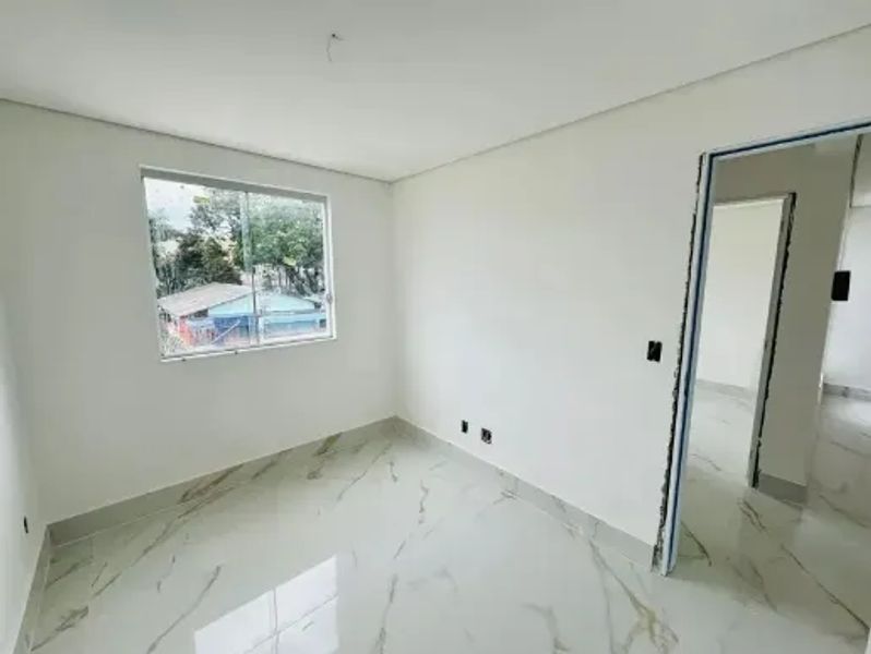 Foto 41