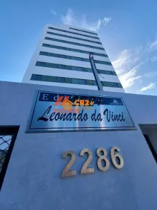 Apartamento com 2 Quartos à venda, 48m² no Barra de Jangada, Jaboatão dos Guararapes
