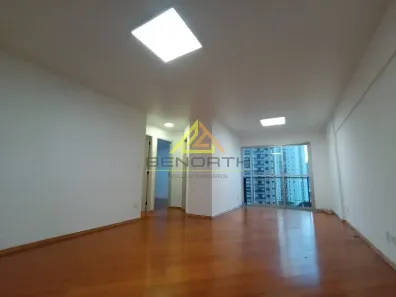Apartamento com 2 Quartos à venda, 70m² no Santana, São Paulo