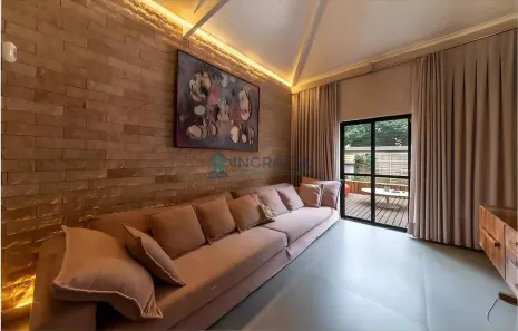 Casa com 4 Quartos para alugar, 220m² no Vila Pompéia, São Paulo