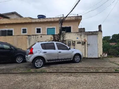 Apartamento com 2 Quartos à venda, 85m² no Boa Vista, São Gonçalo