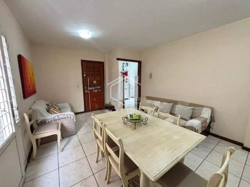 Foto 51