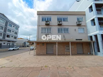 Ponto Comercial para alugar, 60m² no Mathias Velho, Canoas