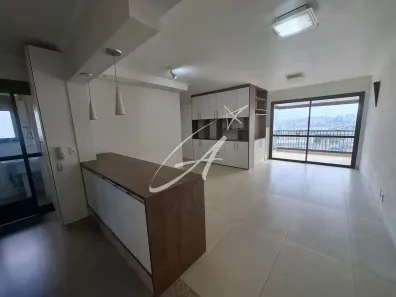 Apartamento com 3 Quartos à venda, 82m² no Vila Prudente, São Paulo