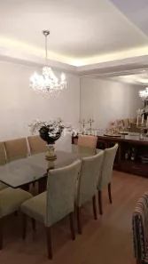 Apartamento com 2 Quartos à venda, 88m² no Centro, Gramado