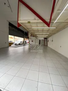 Ponto Comercial para alugar, 170m² no Vila Galvão, Guarulhos