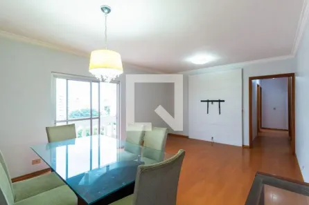 Apartamento com 3 Quartos à venda, 86m² no Tatuapé, São Paulo